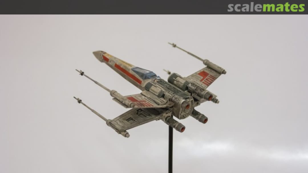 View album, image #1 View album, image #1