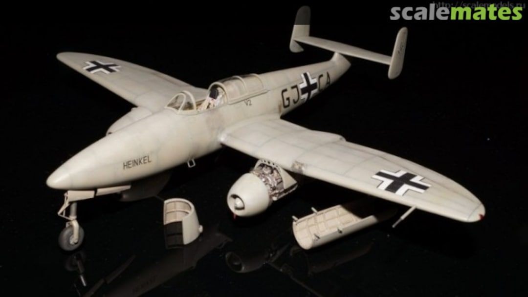 View album, image #1 View album, image #1