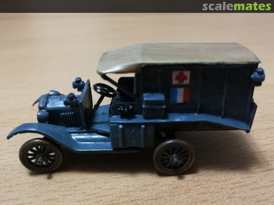 View album, image #20 View album, image #20