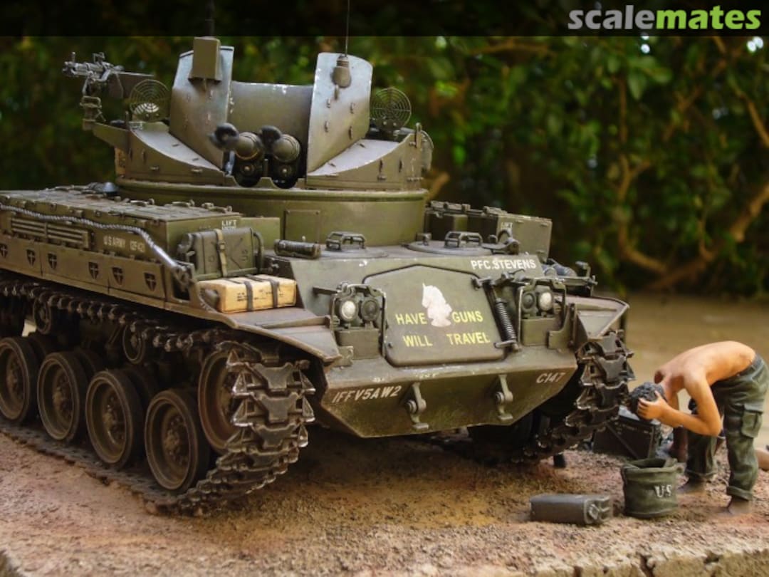 View album, image #1 View album, image #1