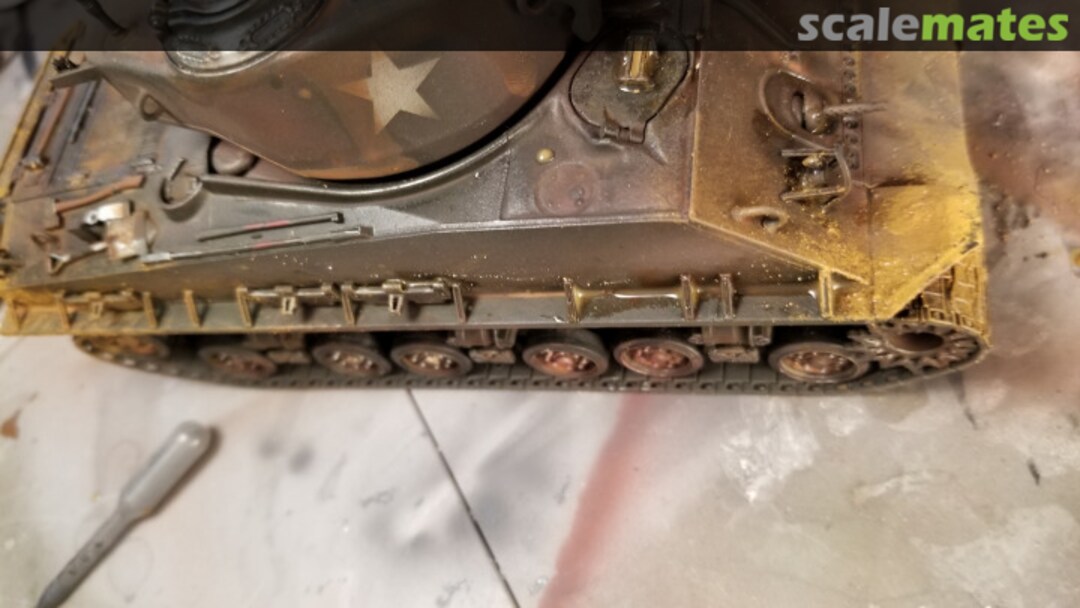 View album, image #1