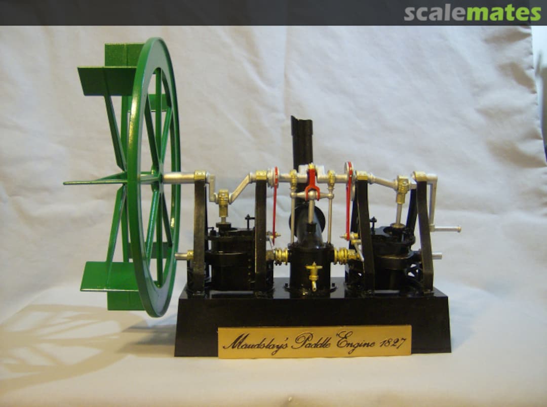 View album, image #1