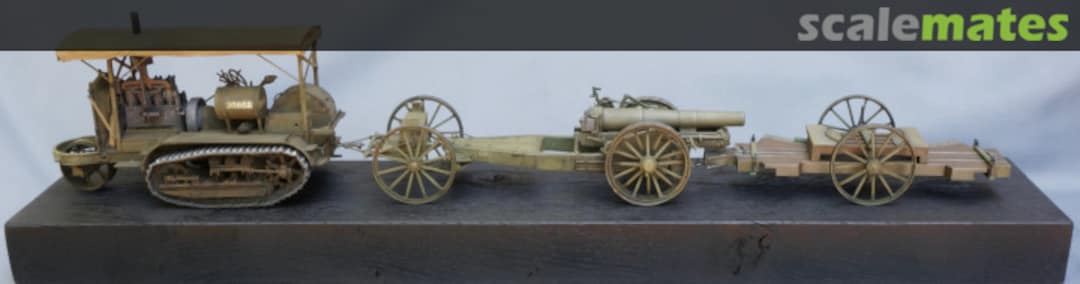 View album, image #28 View album, image #28