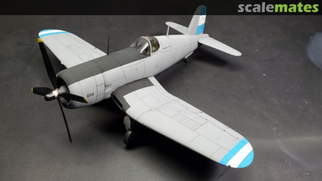 View album, image #7 View album, image #7