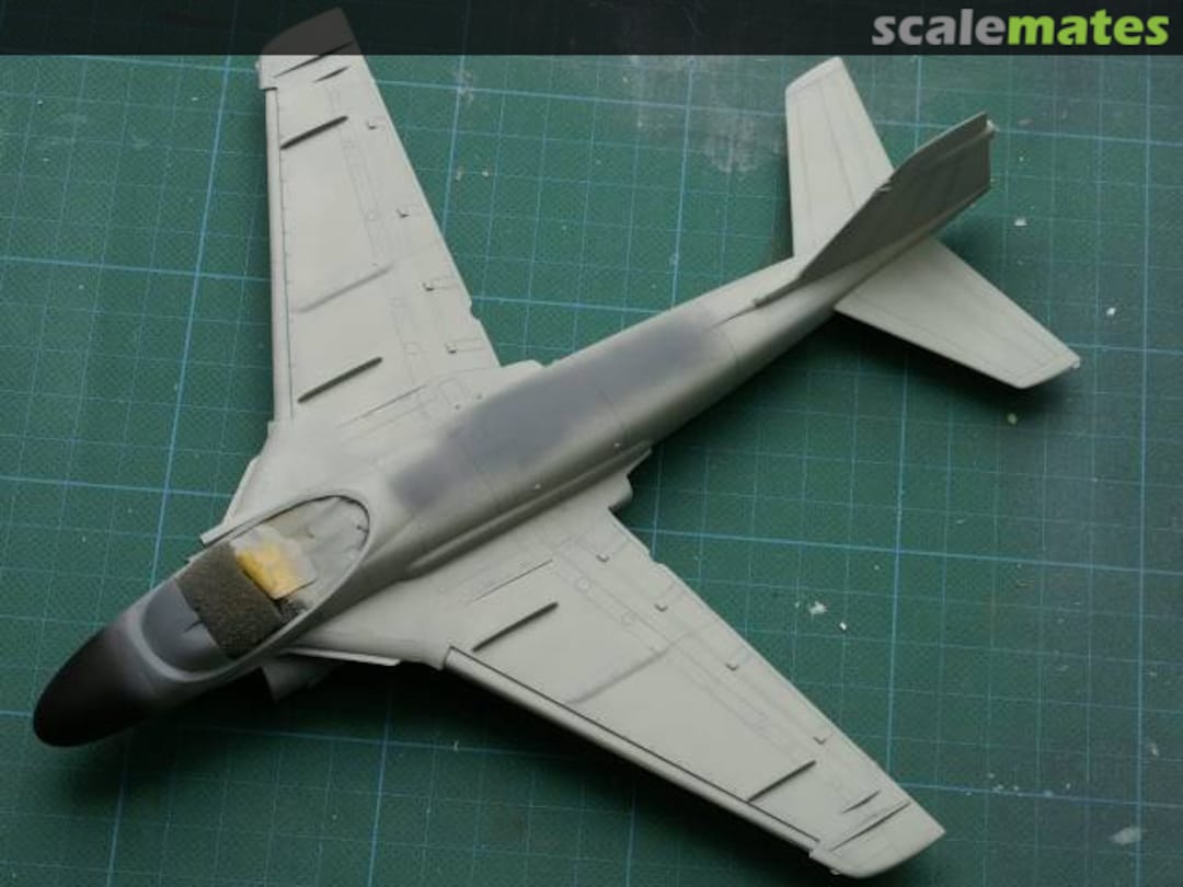 View album, image #1