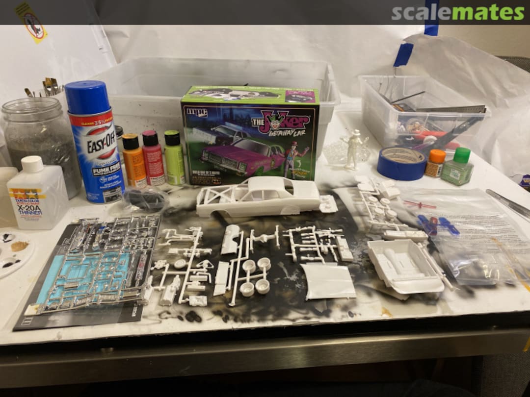 View album, image #2 View album, image #2