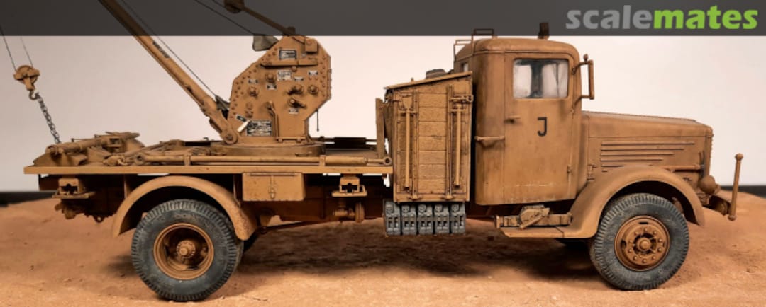 View album, image #6 View album, image #6