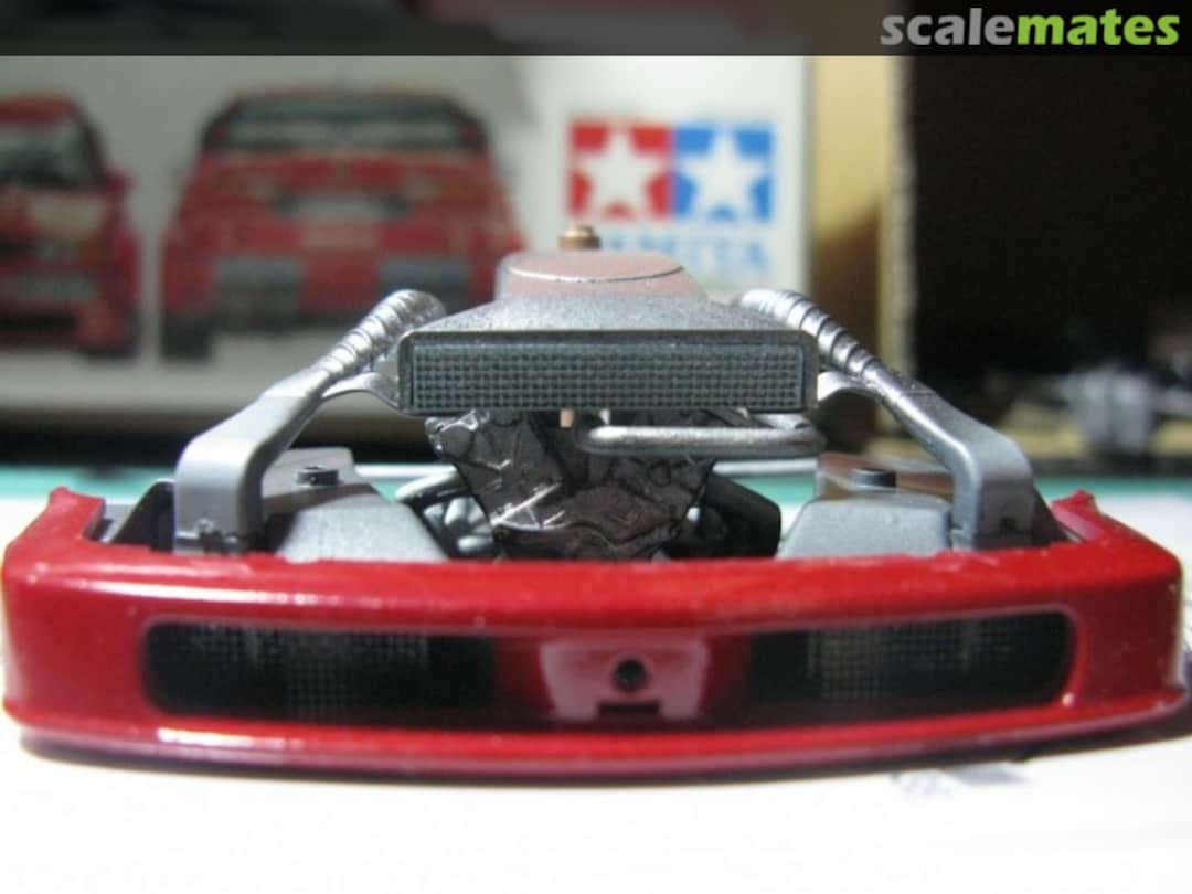 View album, image #1