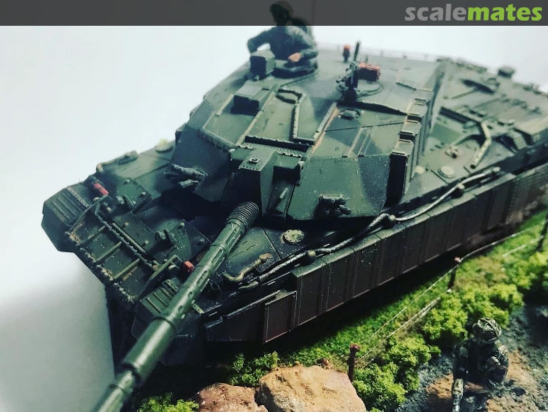 View album, image #7 View album, image #7