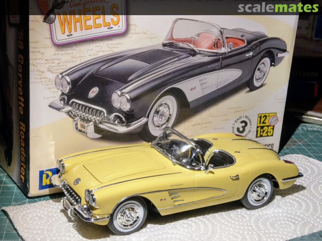 View album, image #1