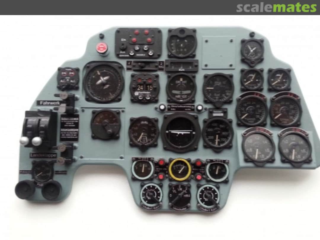 View album, image #1