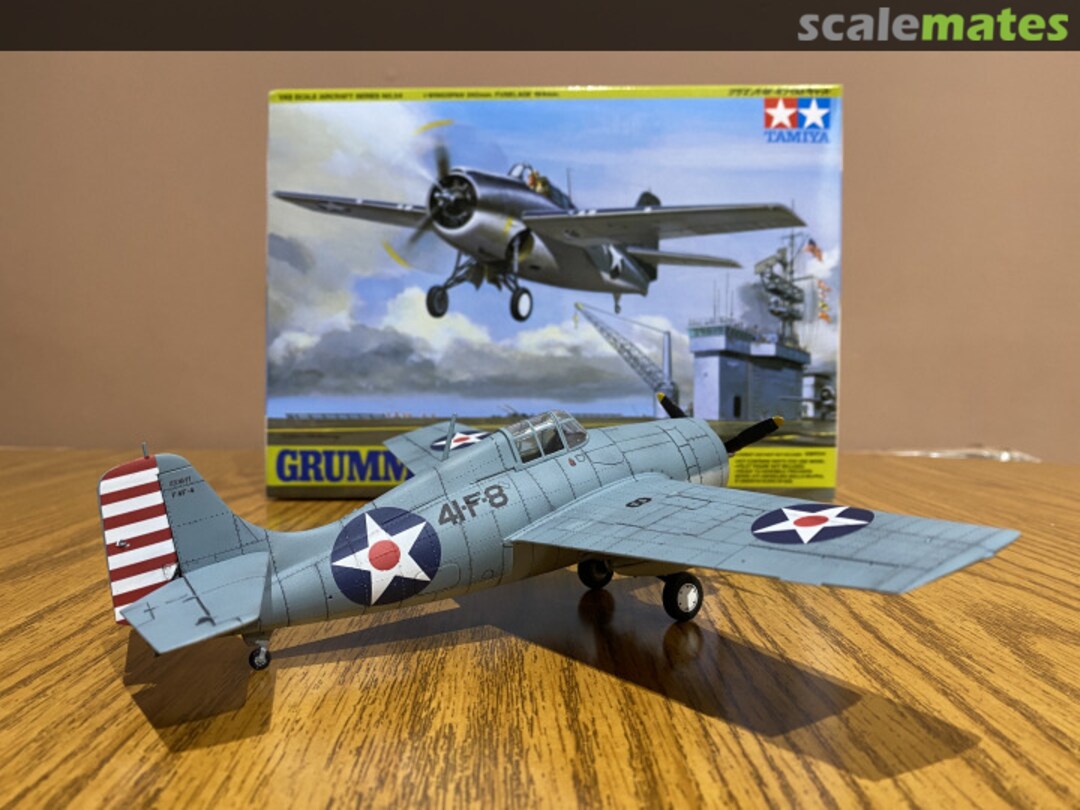 View album, image #9 View album, image #9