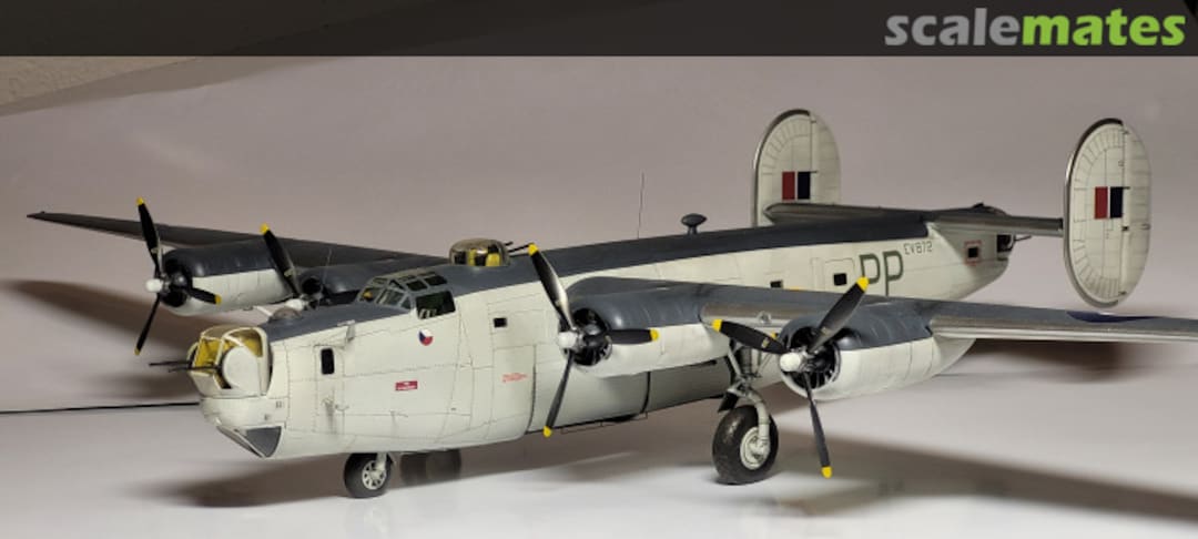 View album, image #1 View album, image #1