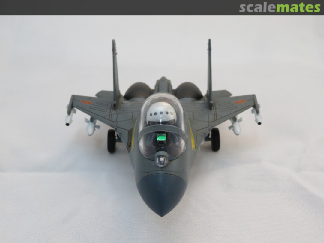 View album, image #7