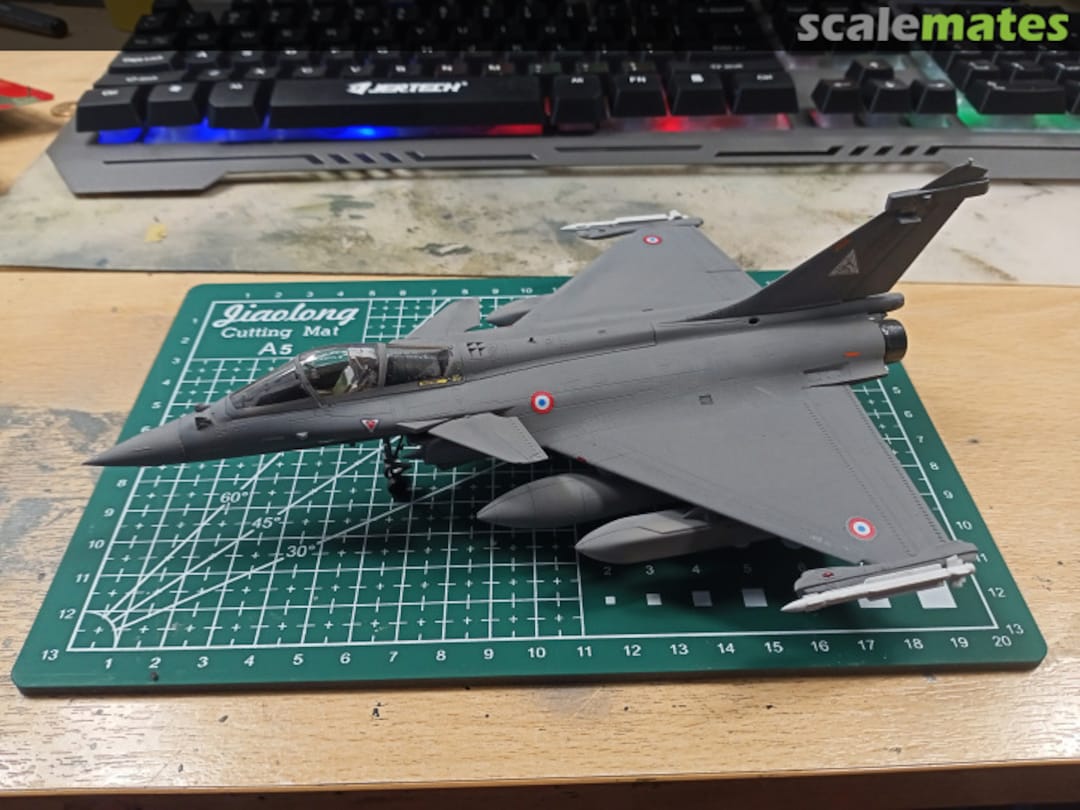 View album, image #1