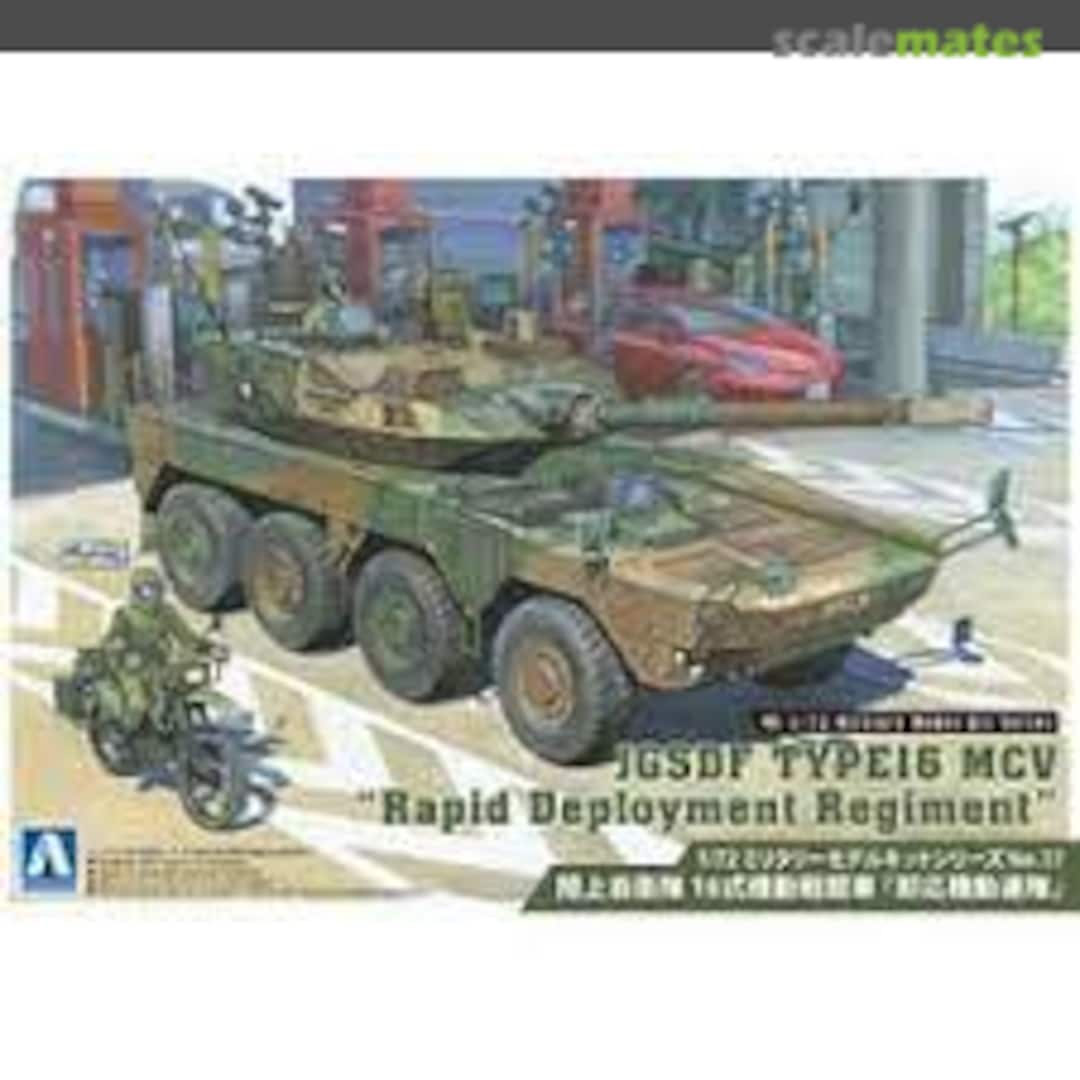 View album, image #1 View album, image #1