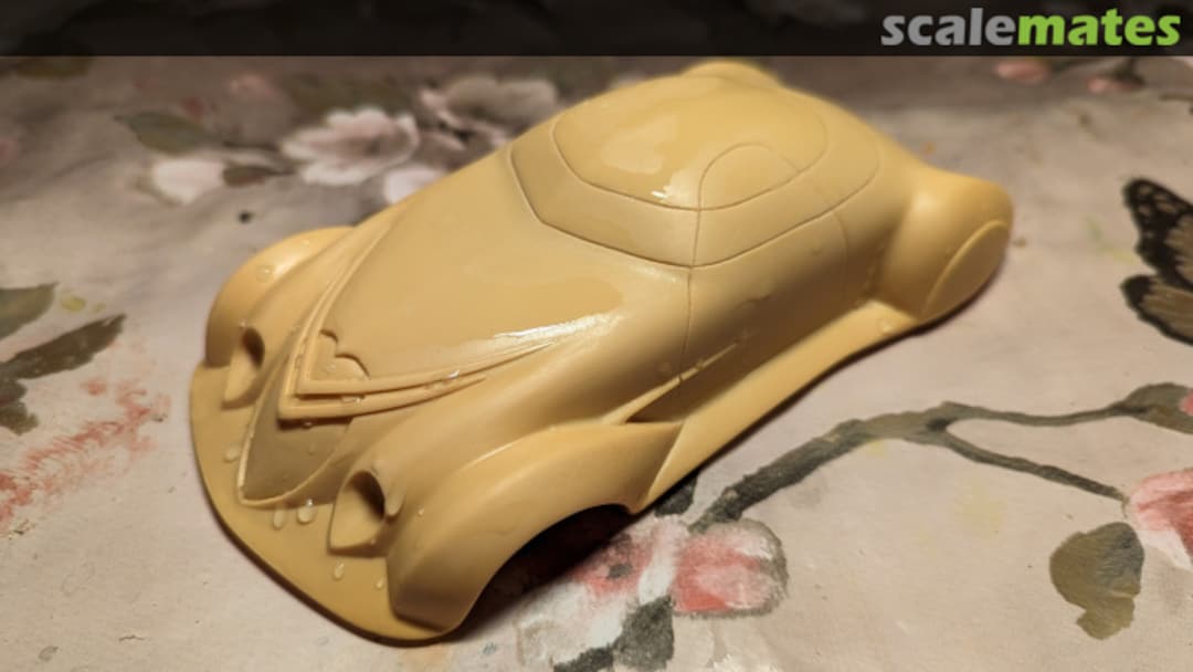 View album, image #1 View album, image #1