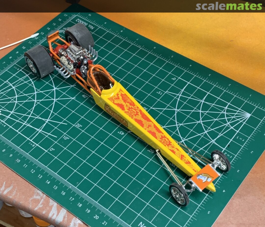 View album, image #1 View album, image #1