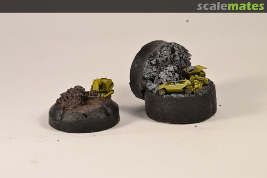 View album, image #1