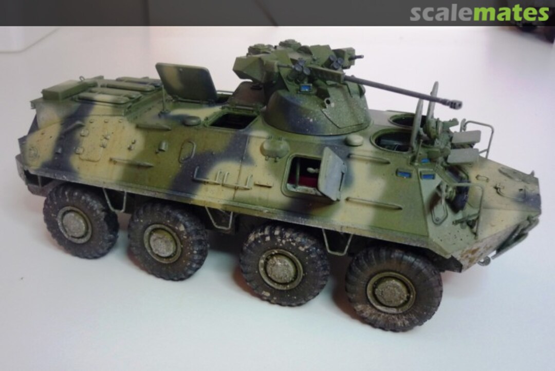 View album, image #1 View album, image #1