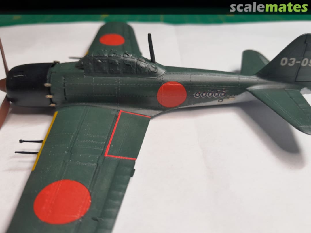 View album, image #9 View album, image #9