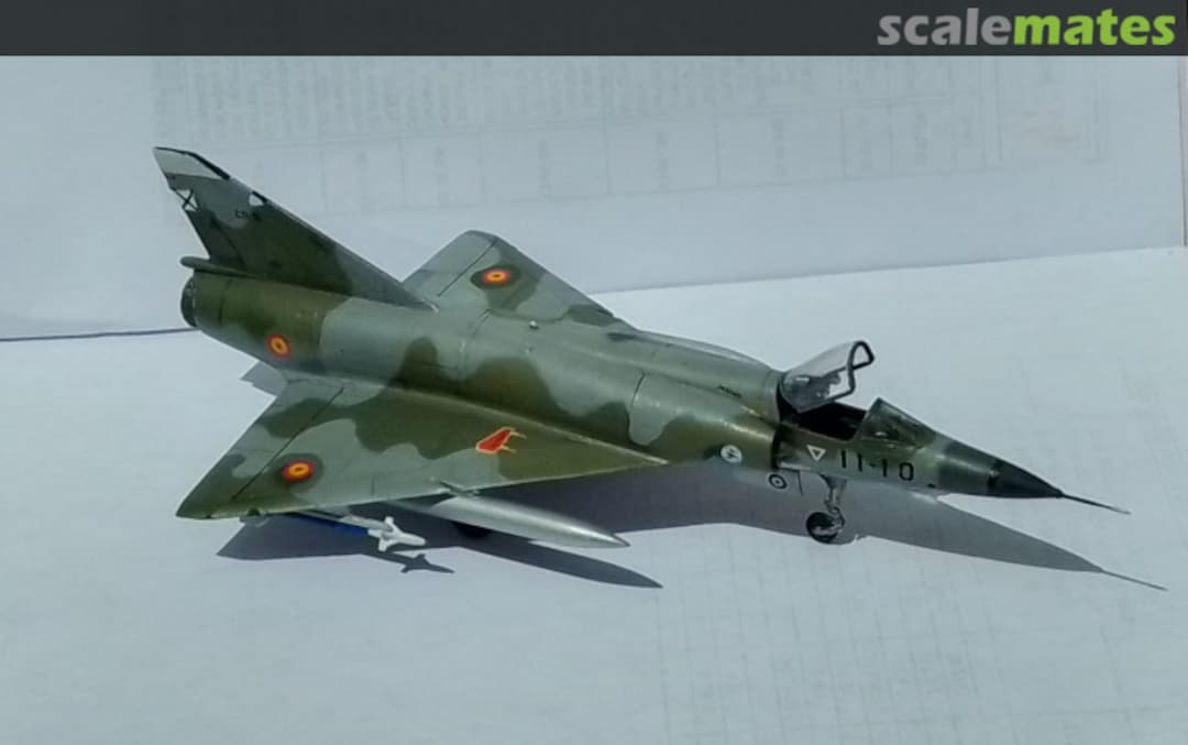 View album, image #2 View album, image #2