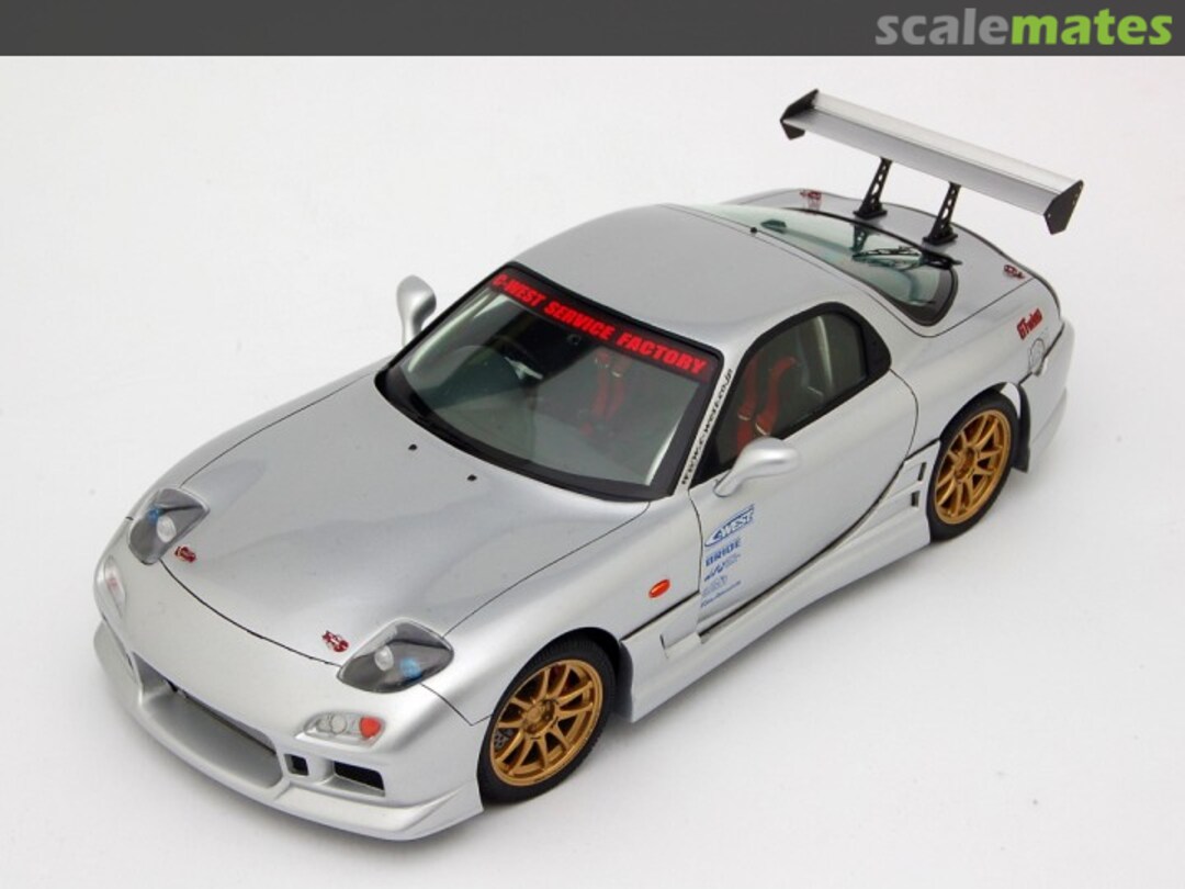 View album, image #1 View album, image #1