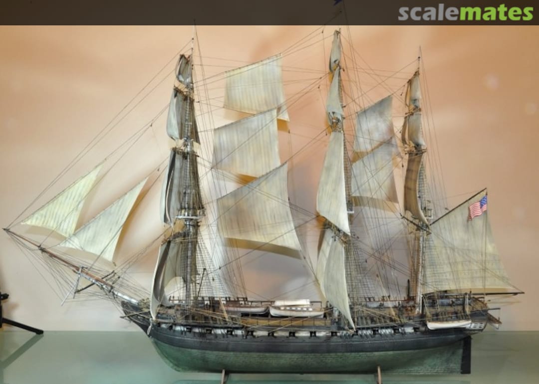 View album, image #1