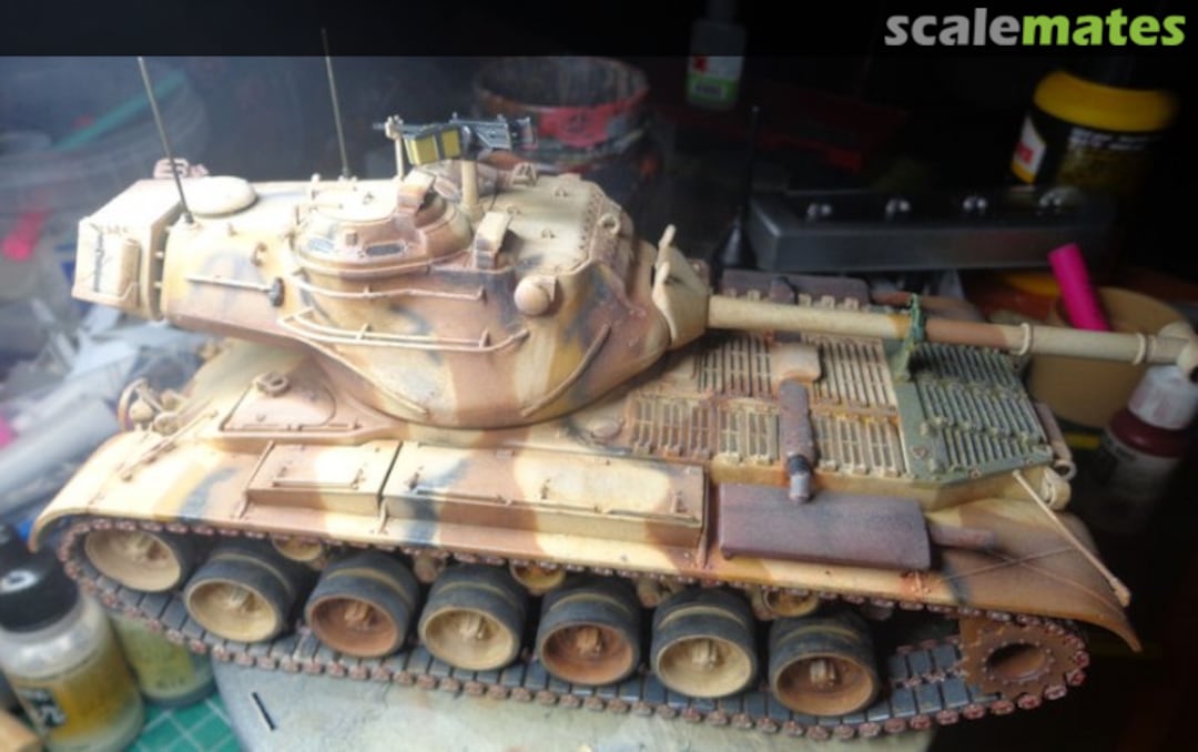 View album, image #75 View album, image #75