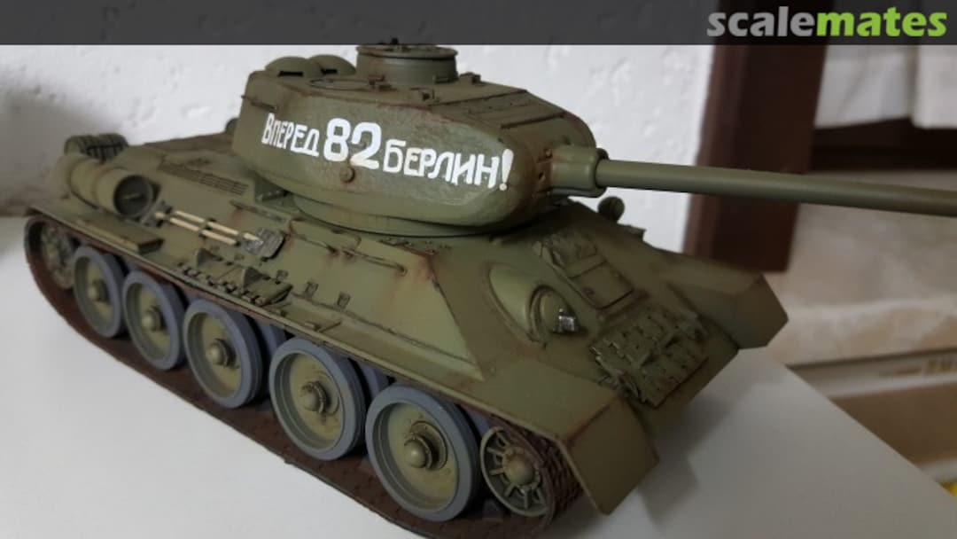 View album, image #1