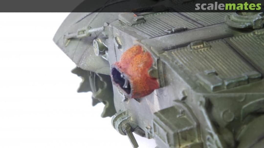 View album, image #1