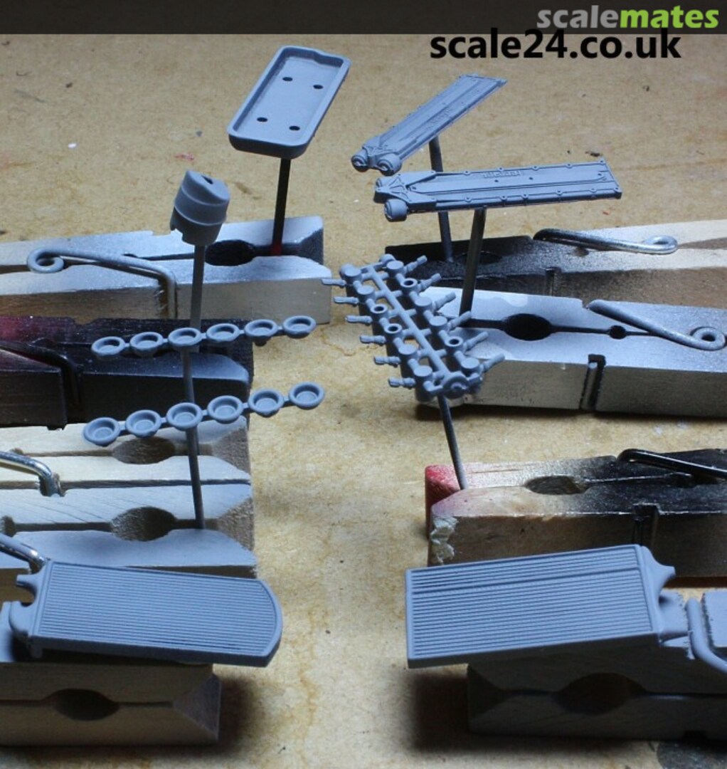 View album, image #1 View album, image #1