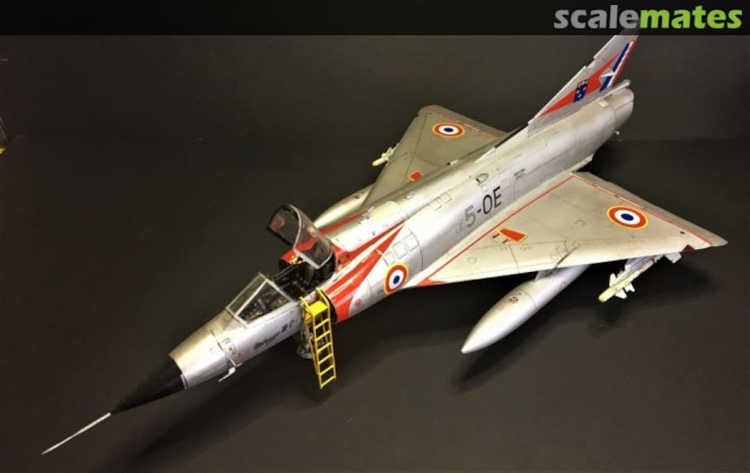 View album, image #1 View album, image #1