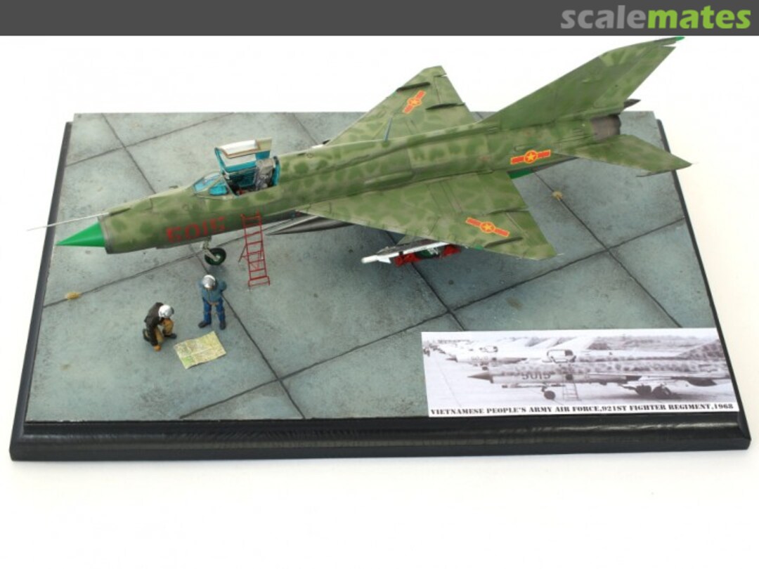 View album, image #1 View album, image #1