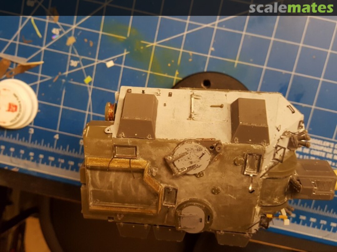 View album, image #1