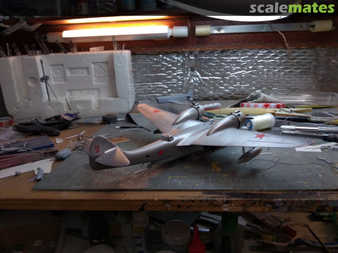 View album, image #1 View album, image #1