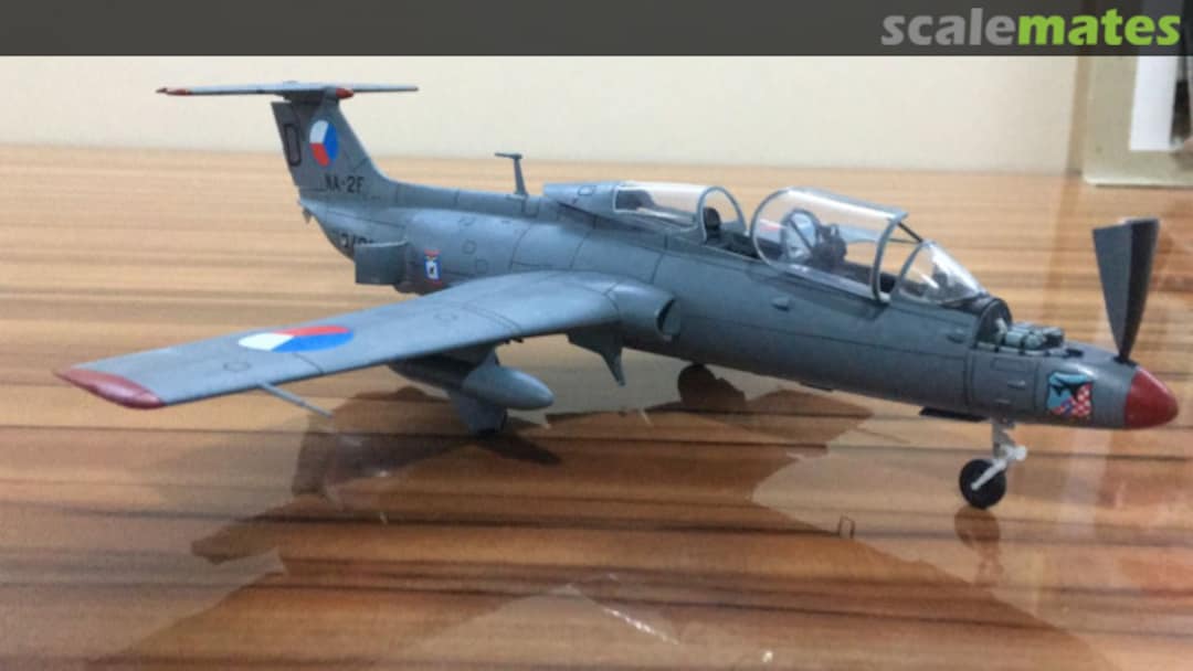 View album, image #1 View album, image #1