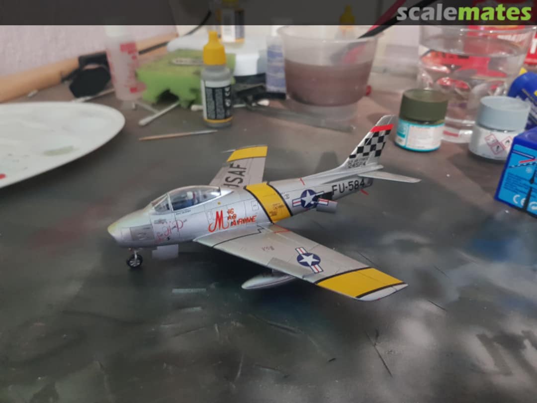 View album, image #1