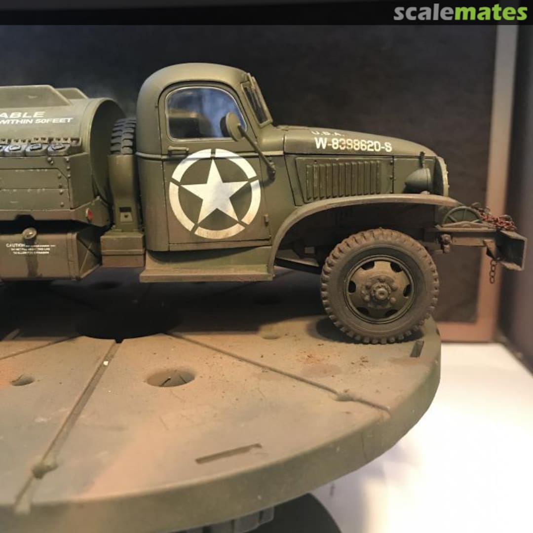 View album, image #4