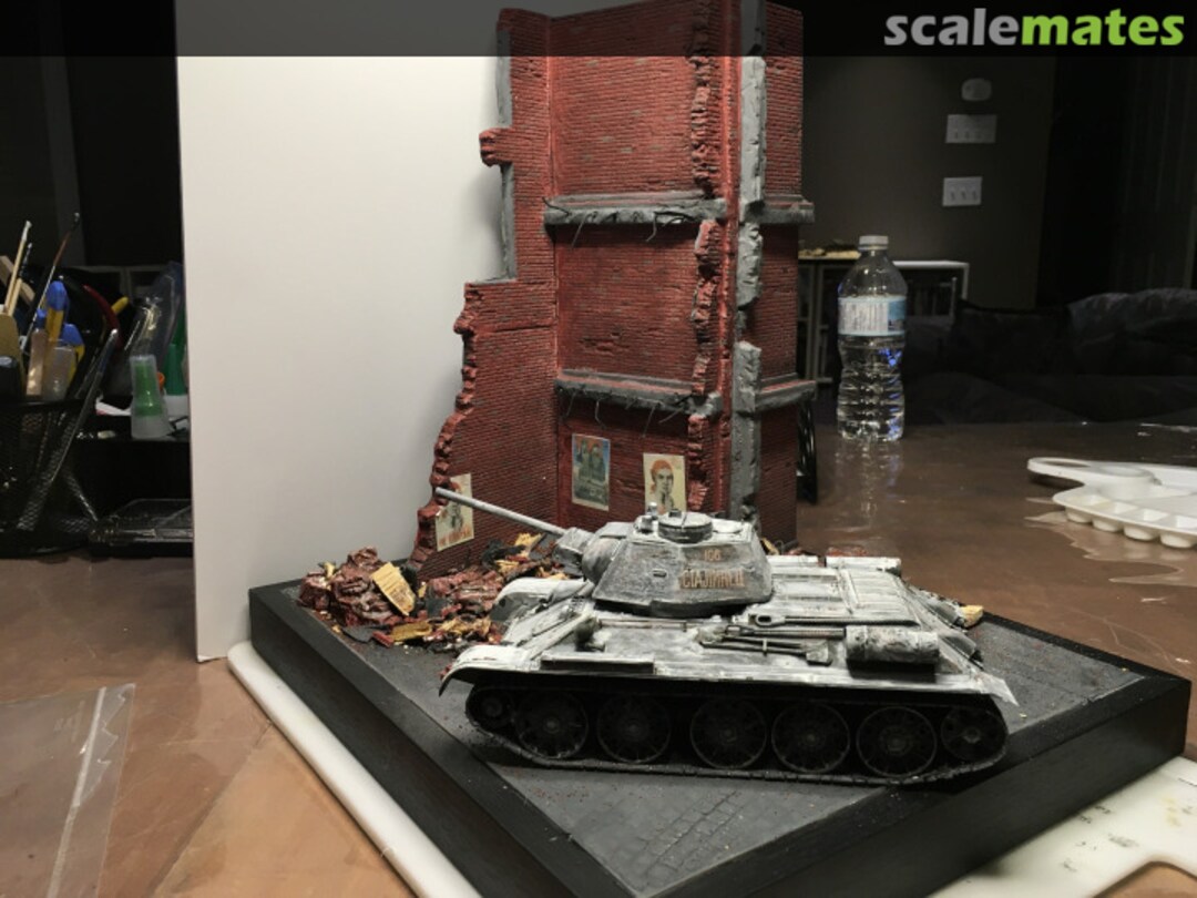 View album, image #1