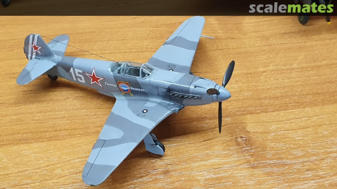 View album, image #1