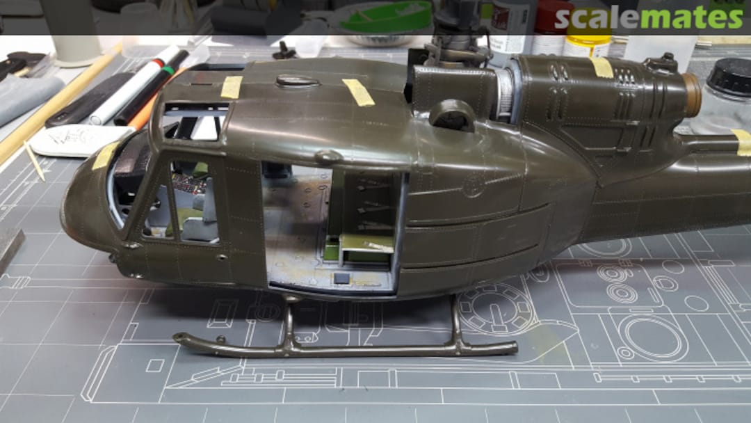 View album, image #11