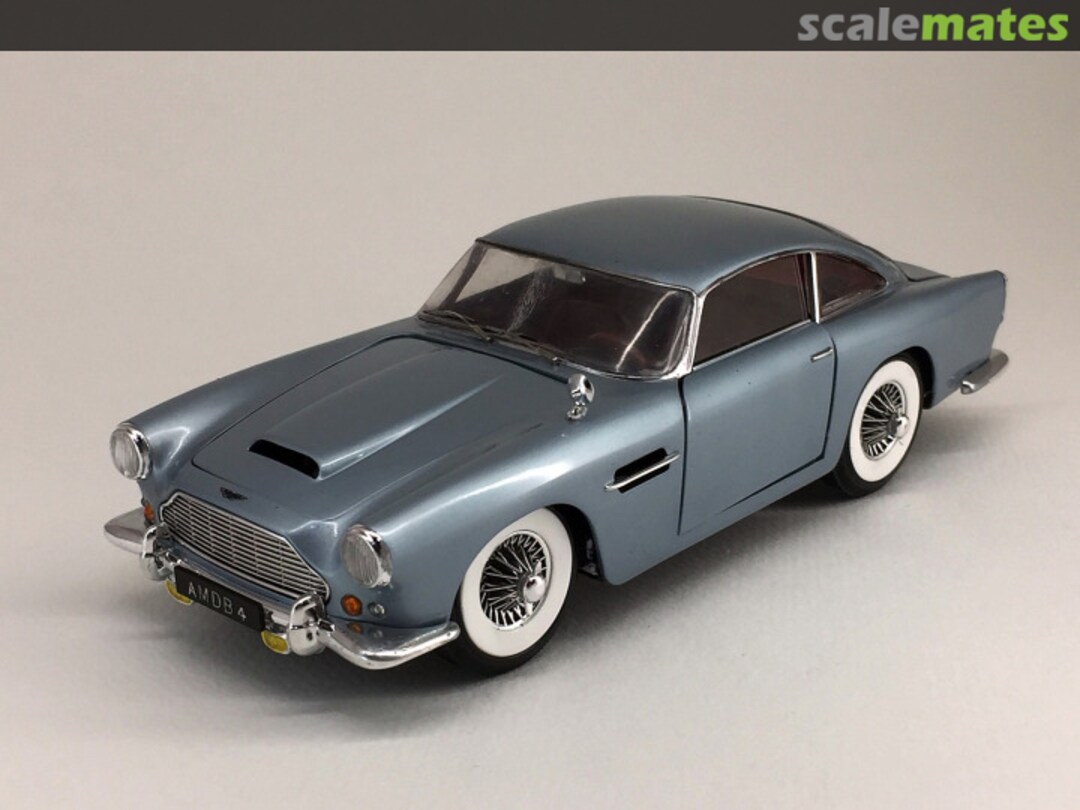 View album, image #1 View album, image #1