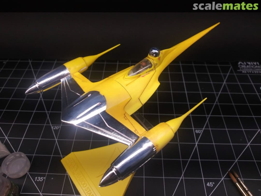 View album, image #15