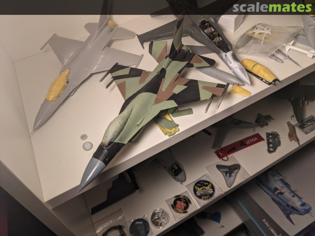 View album, image #1 View album, image #1