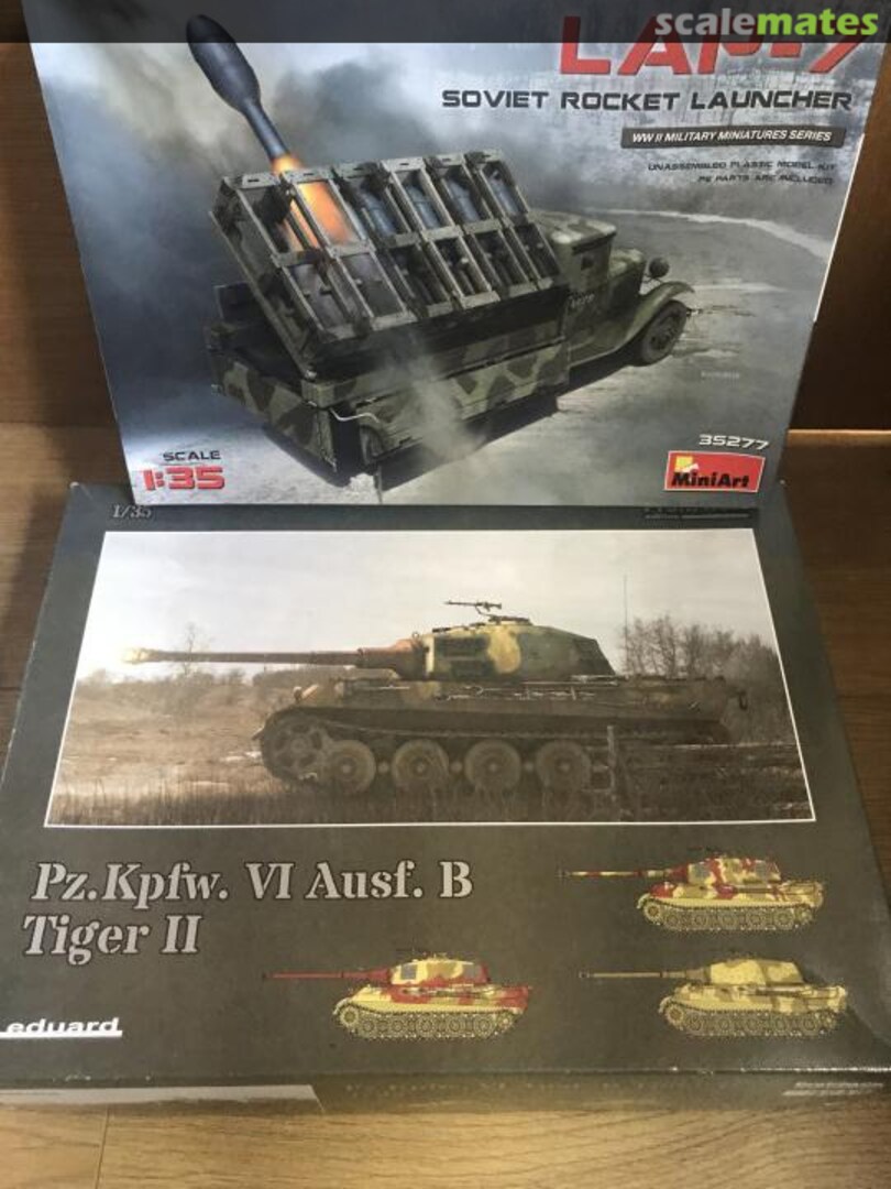 View album, image #1 View album, image #1