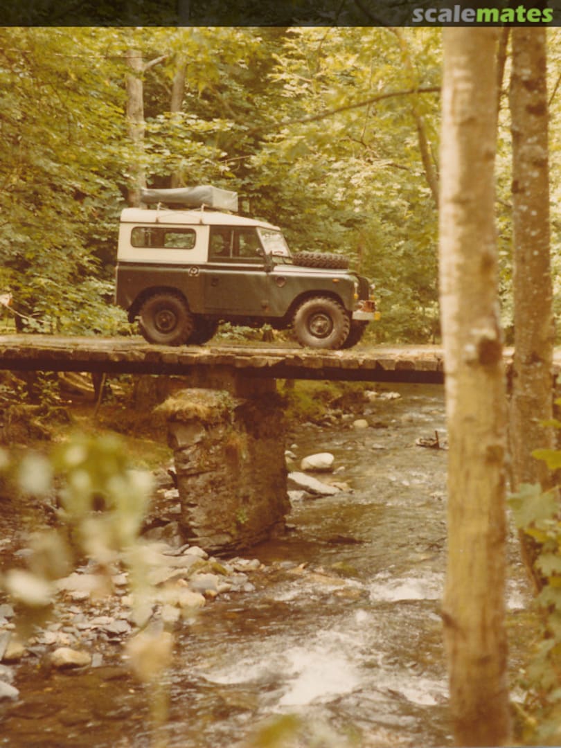 View album, image #3