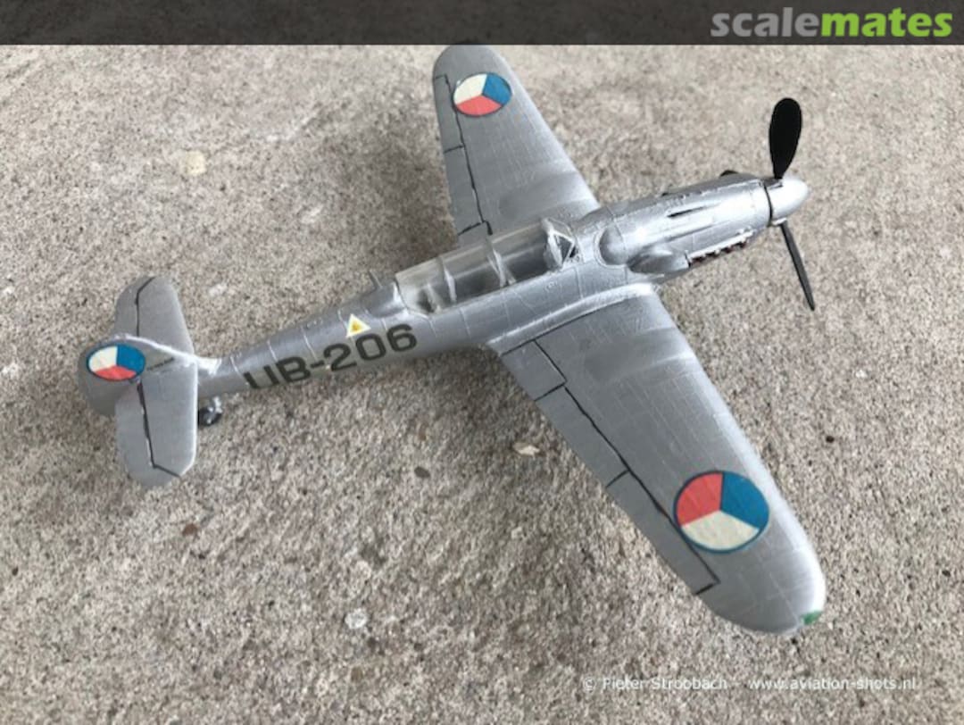 View album, image #1 View album, image #1