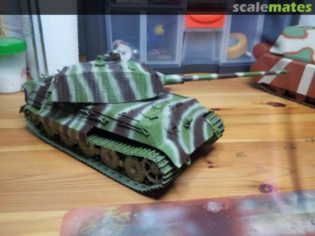 View album, image #1