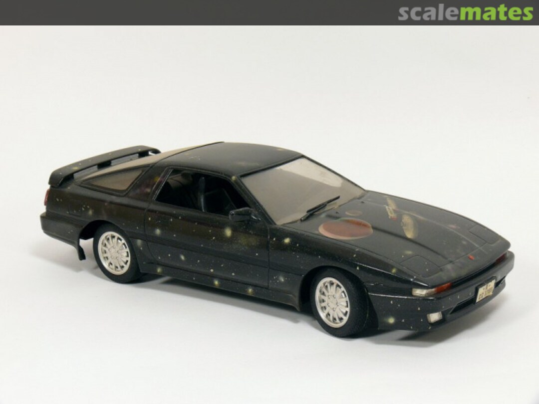 View album, image #1